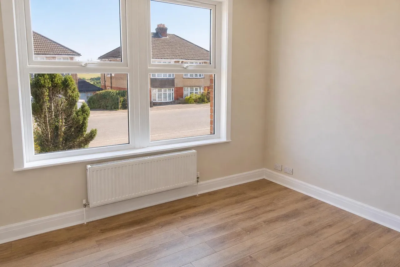 Devizes Road, Salisbury, SP2, photo 7