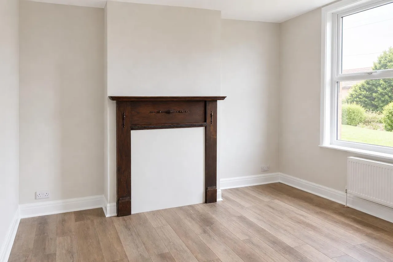 Devizes Road, Salisbury, SP2, photo 6