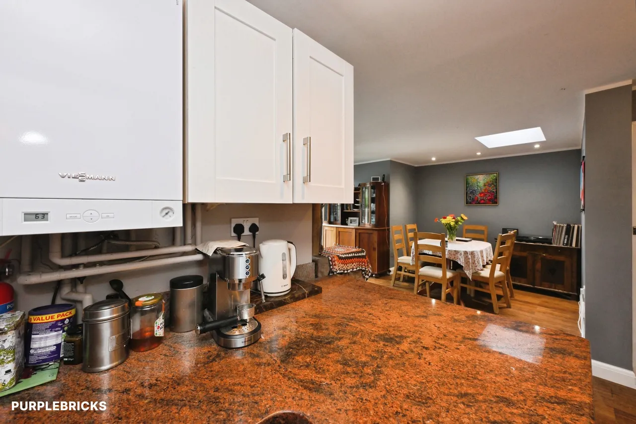 The Shaws, Welwyn Garden City, AL7, photo 10