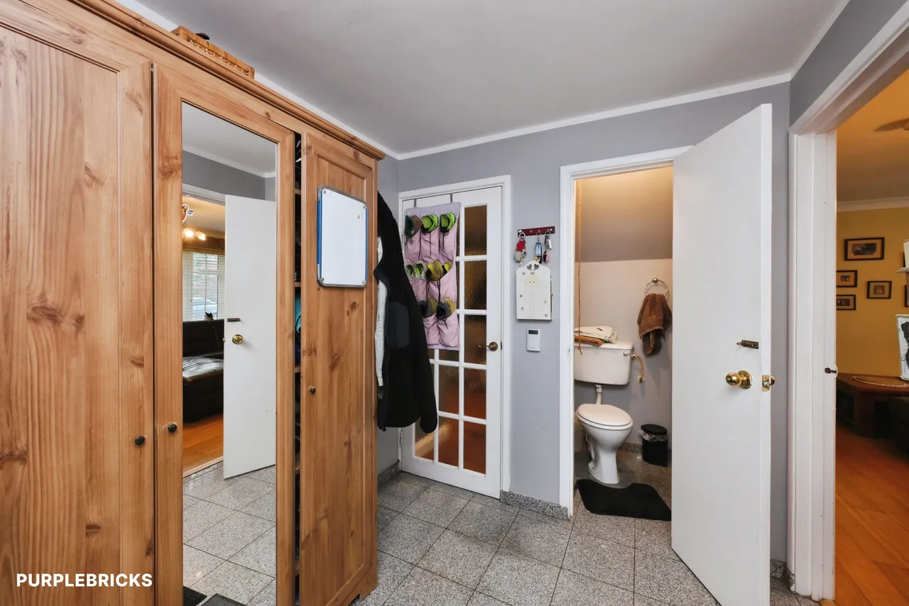 The Shaws, Welwyn Garden City, AL7, photo 5