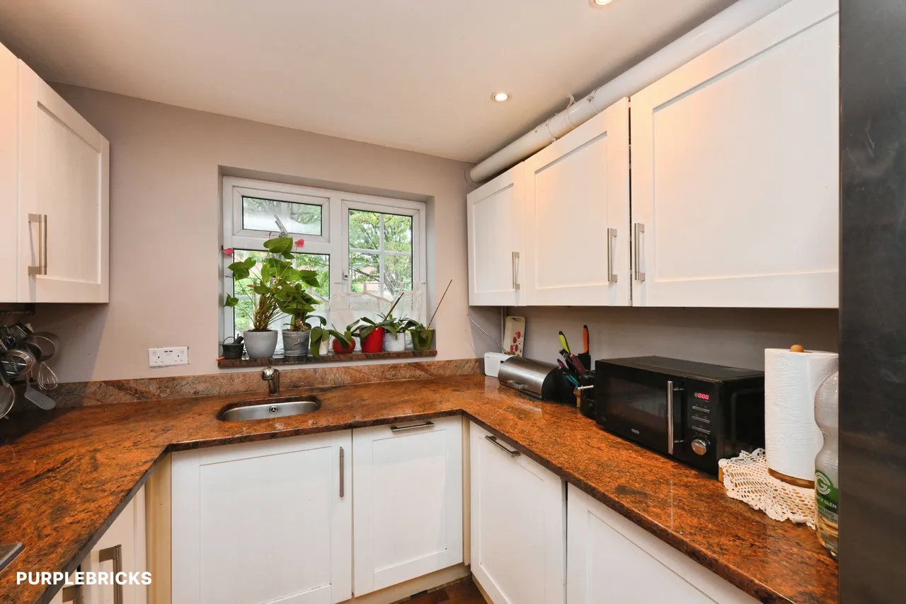The Shaws, Welwyn Garden City, AL7, photo 12