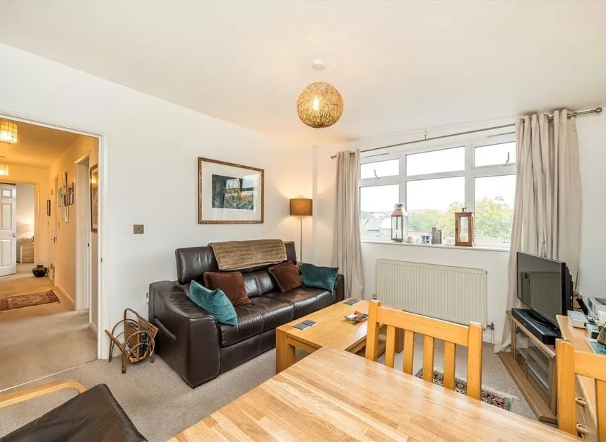 Clipper Way, Lewisham, SE13, photo 5