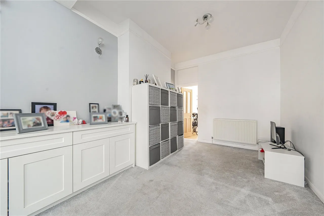 Percy Road, Old Isleworth, TW7, photo 5