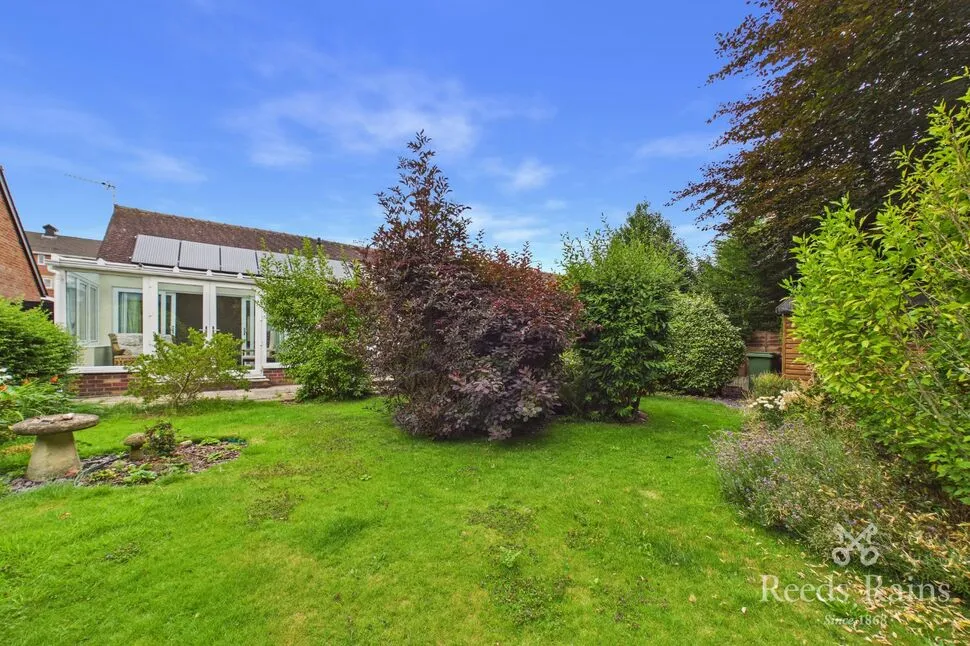 Lancaster Road, Garstang, Lancashire, PR3, photo 2