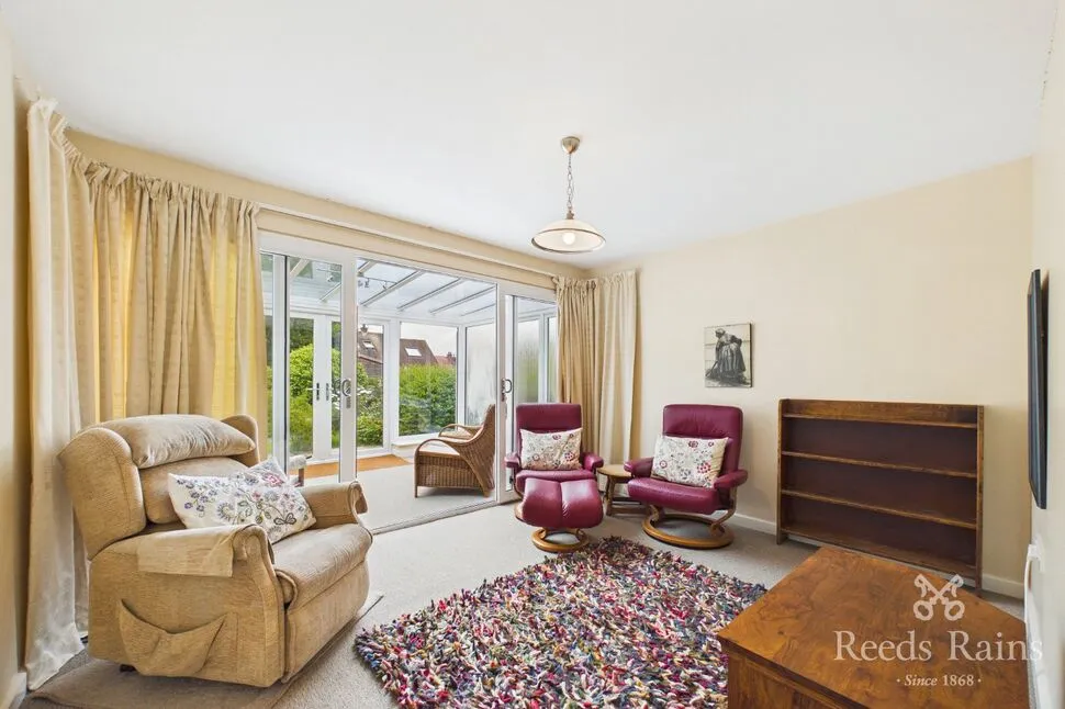 Lancaster Road, Garstang, Lancashire, PR3, photo 9