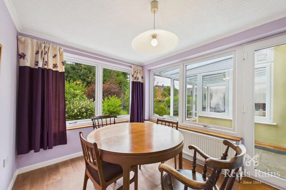 Lancaster Road, Garstang, Lancashire, PR3, photo 6