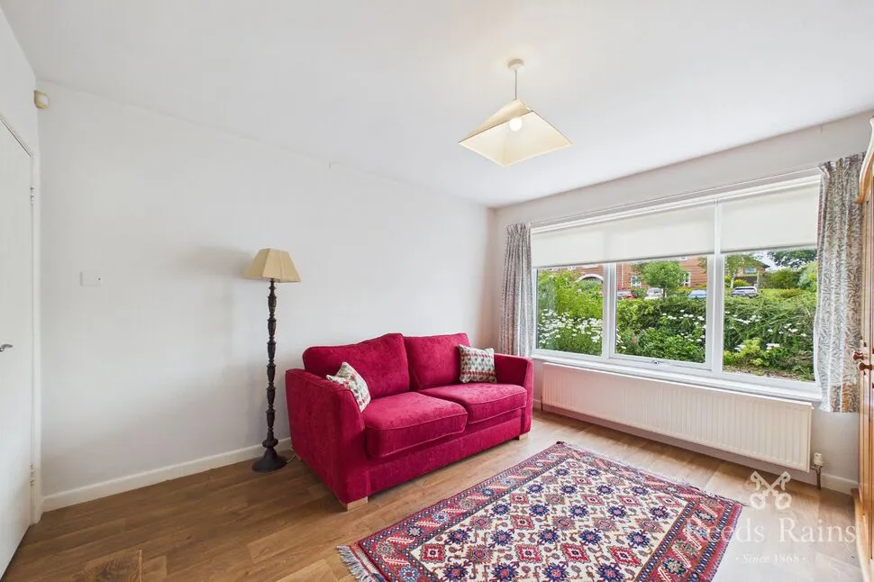 Lancaster Road, Garstang, Lancashire, PR3, photo 8