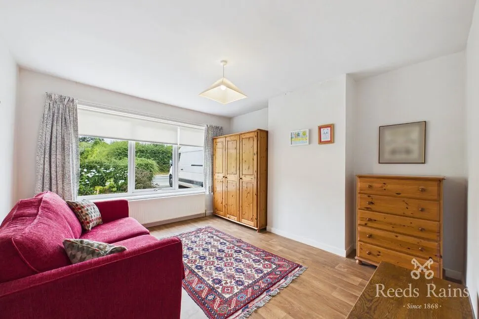 Lancaster Road, Garstang, Lancashire, PR3, photo 7