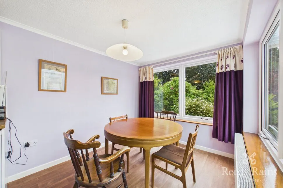 Lancaster Road, Garstang, Lancashire, PR3, photo 5