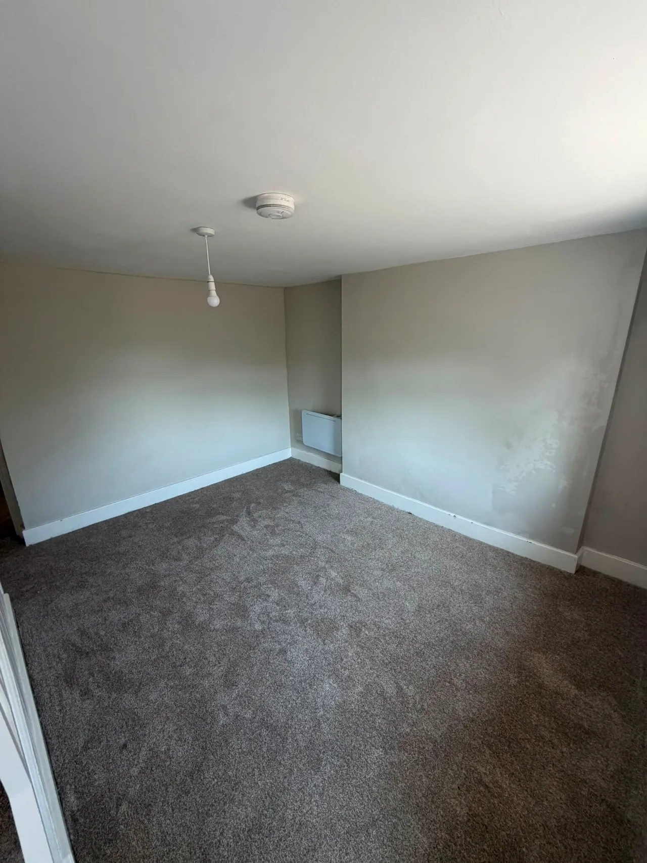 Cynwal Terrace, Swansea, SA9, photo 5