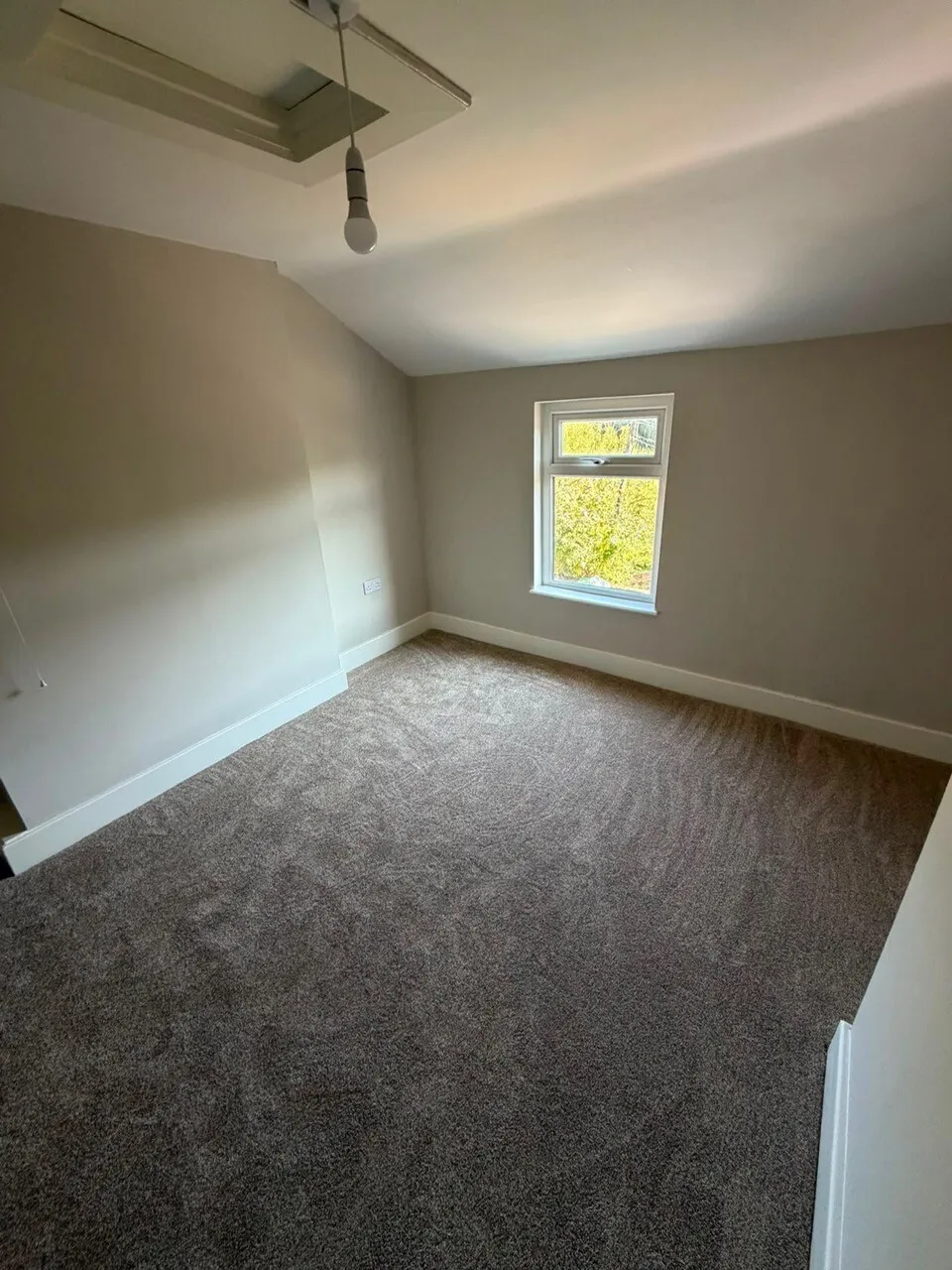 Cynwal Terrace, Swansea, SA9, photo 3