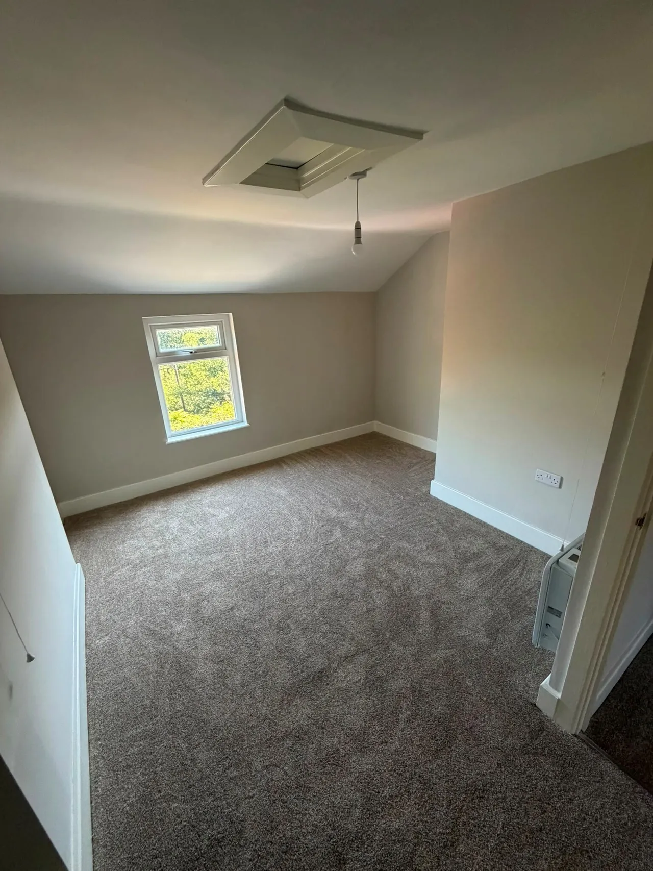 Cynwal Terrace, Swansea, SA9, photo 2