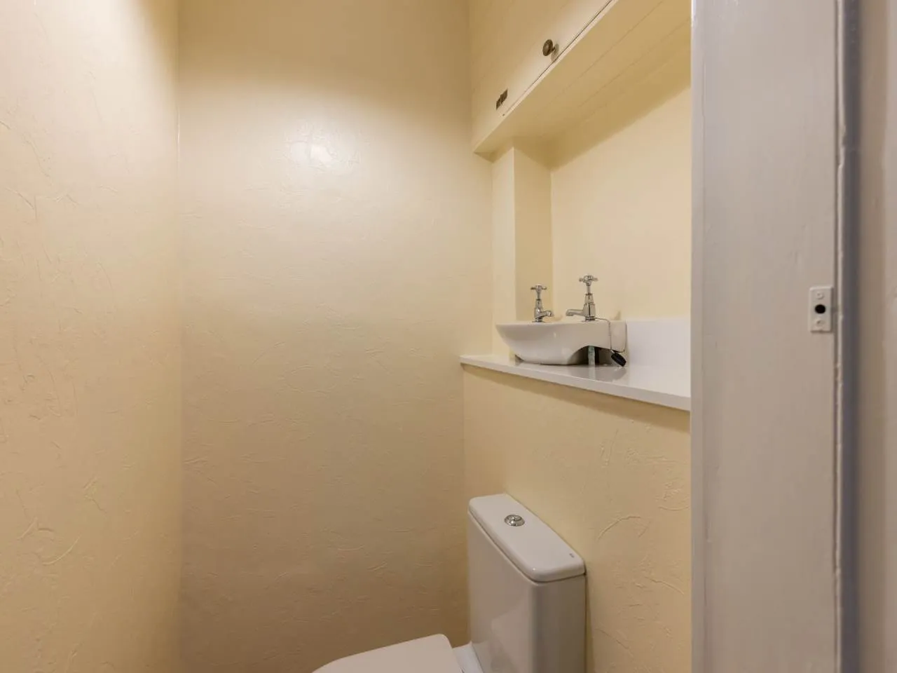 Sciennes, Edinburgh, EH9, photo 11