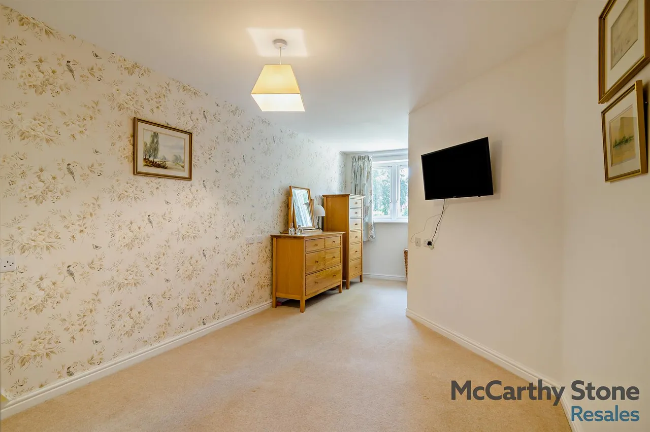 Charlton Road, Shepton Mallet, BA4, photo 8