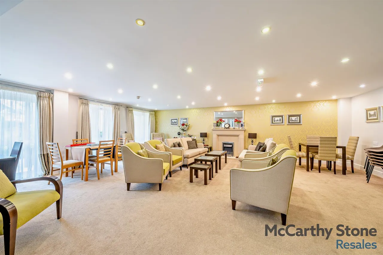 Charlton Road, Shepton Mallet, BA4, photo 11