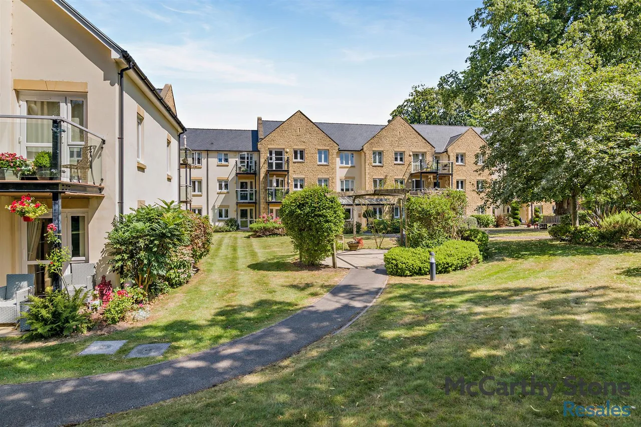 Charlton Road, Shepton Mallet, BA4, photo 14