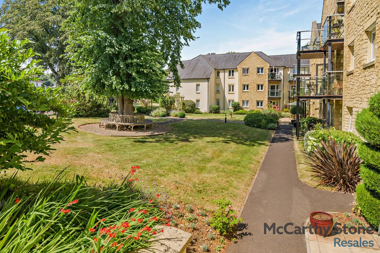 Charlton Road, Shepton Mallet, BA4, photo 15