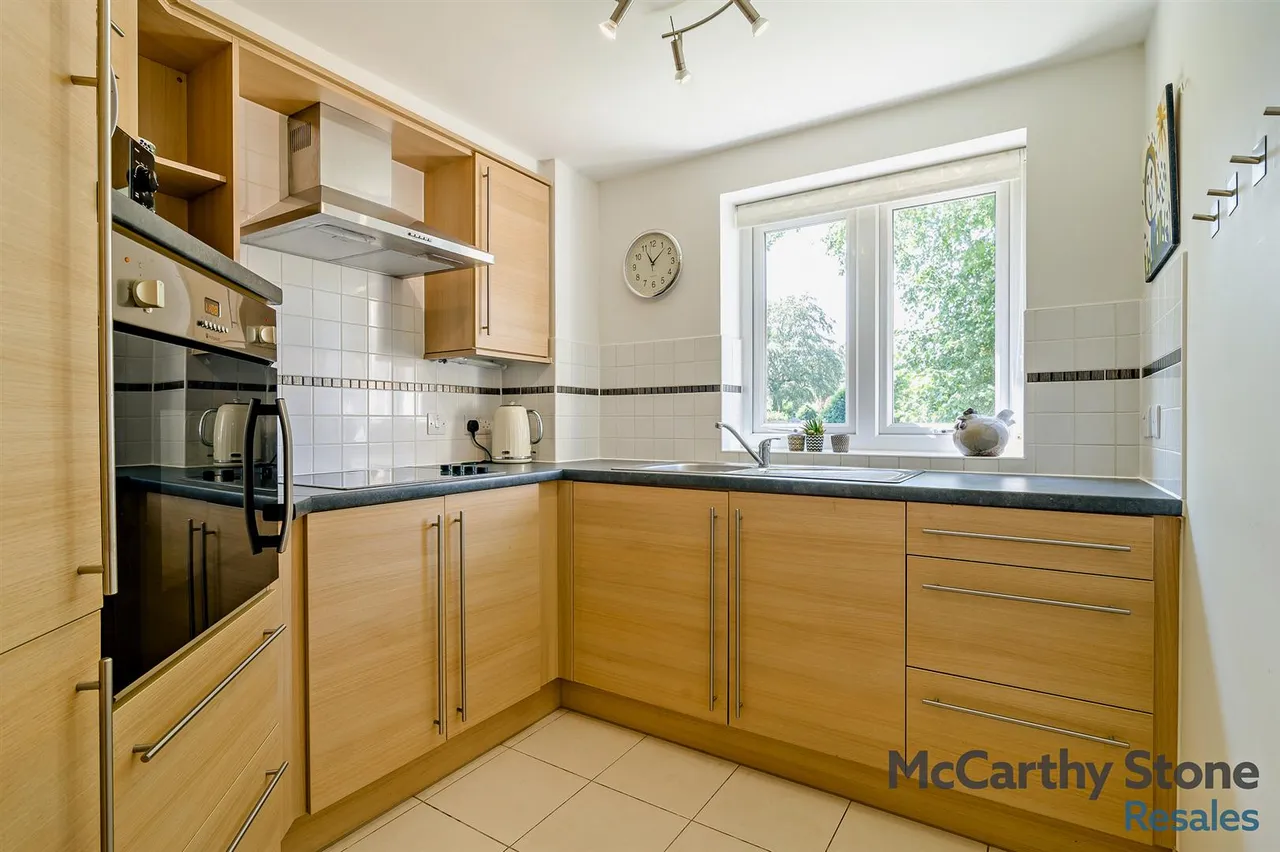 Charlton Road, Shepton Mallet, BA4, photo 6