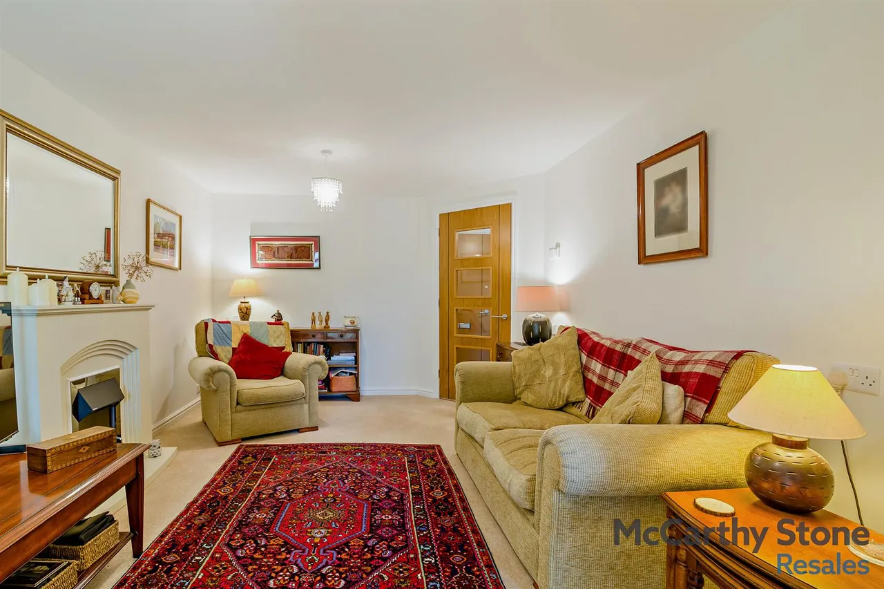 Charlton Road, Shepton Mallet, BA4, photo 5