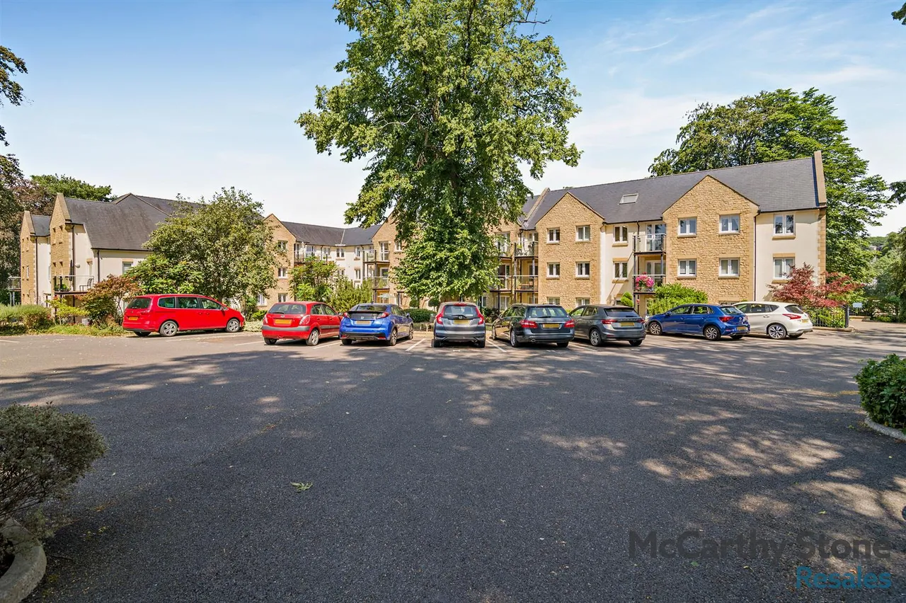 Charlton Road, Shepton Mallet, BA4, photo 19