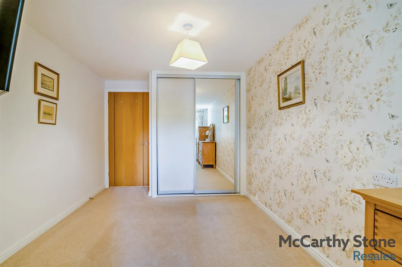 Charlton Road, Shepton Mallet, BA4, photo 9