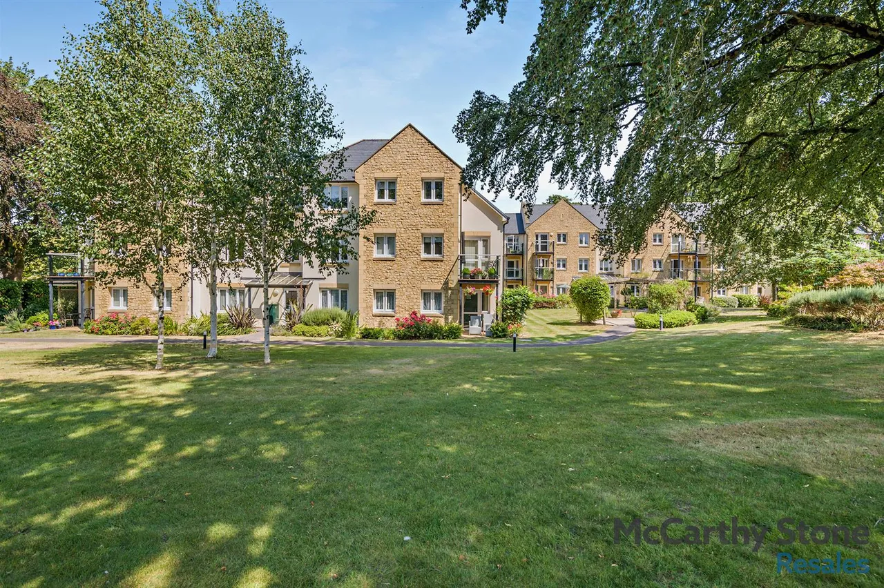 Charlton Road, Shepton Mallet, BA4, photo 17