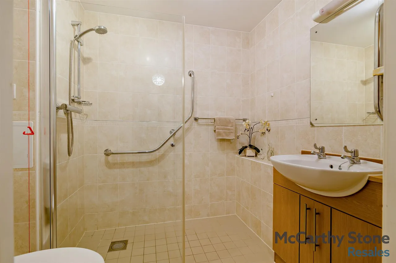 Charlton Road, Shepton Mallet, BA4, photo 10