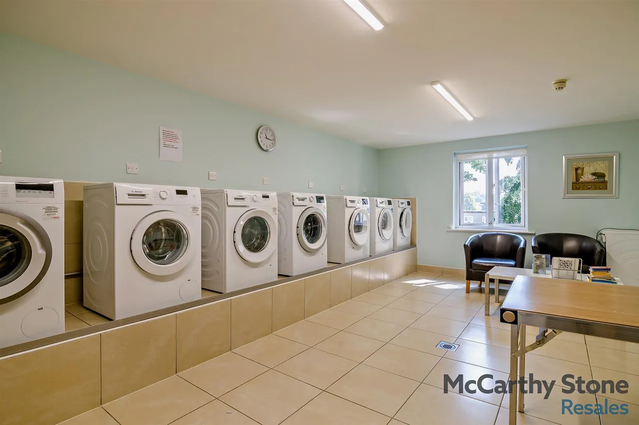 Charlton Road, Shepton Mallet, BA4, photo 13