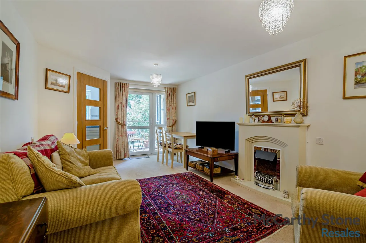 Charlton Road, Shepton Mallet, BA4, photo 4