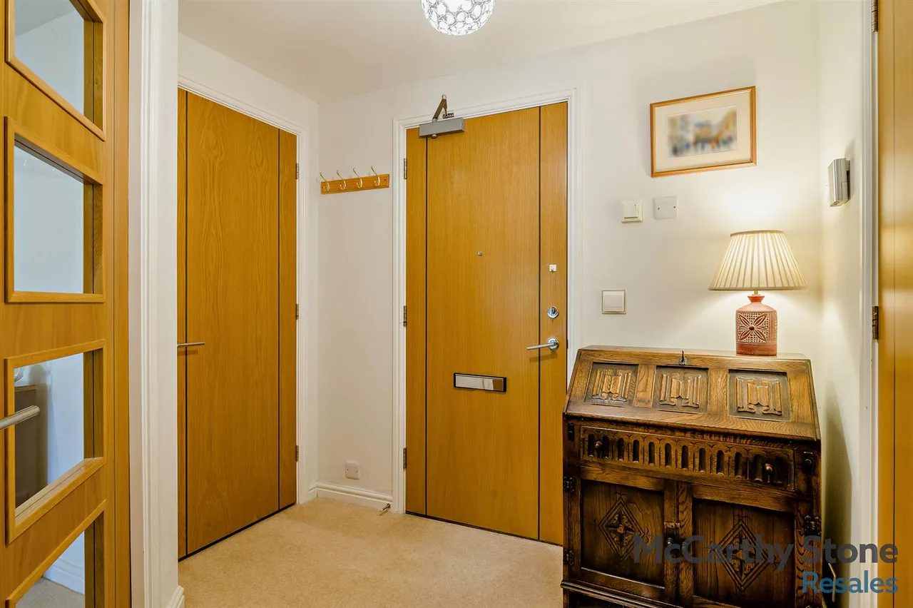 Charlton Road, Shepton Mallet, BA4, photo 7