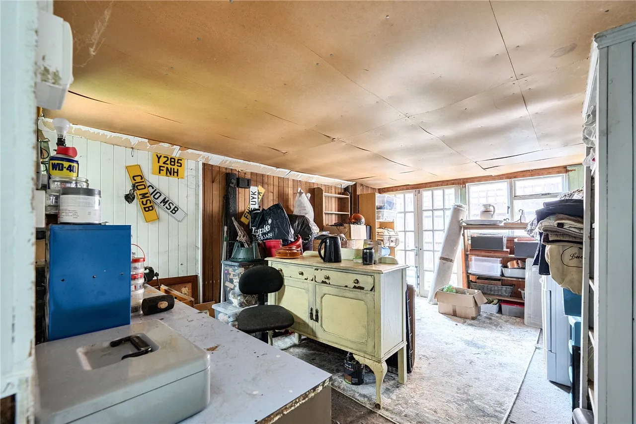 London Road, Hook, Hampshire, RG27 9LE, photo 22