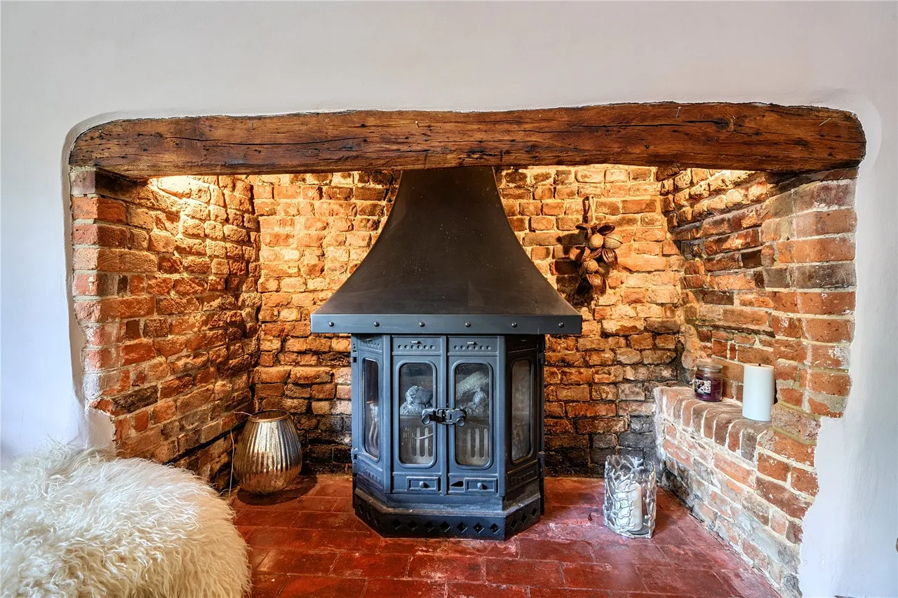 London Road, Hook, Hampshire, RG27 9LE, photo 9