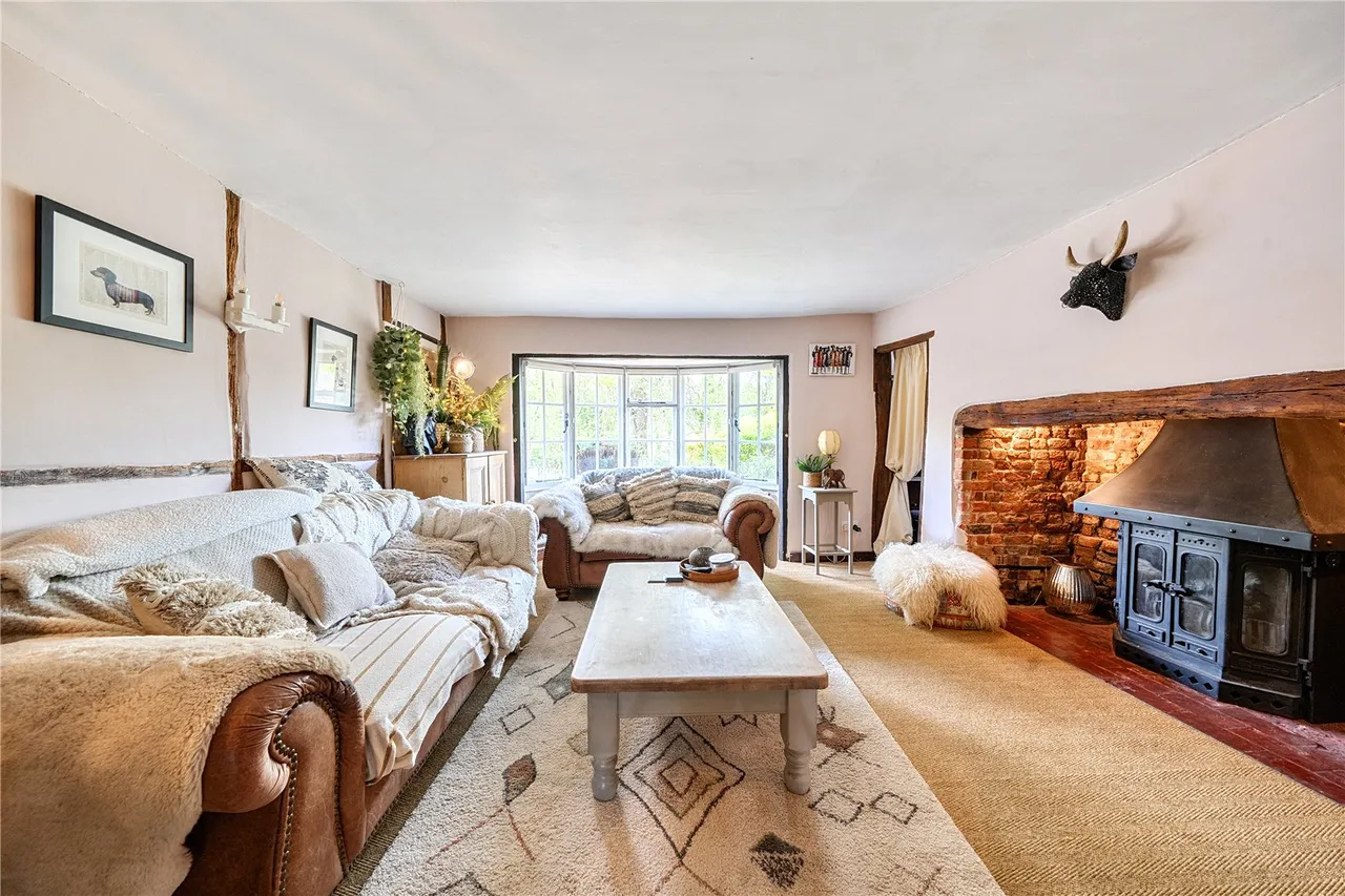 London Road, Hook, Hampshire, RG27 9LE, photo 4