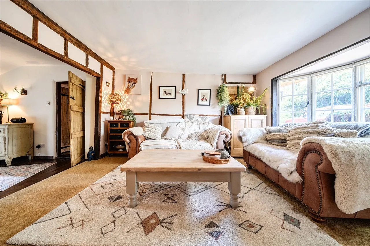 London Road, Hook, Hampshire, RG27 9LE, photo 15
