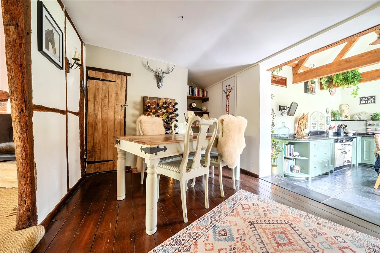 London Road, Hook, Hampshire, RG27 9LE, photo 5