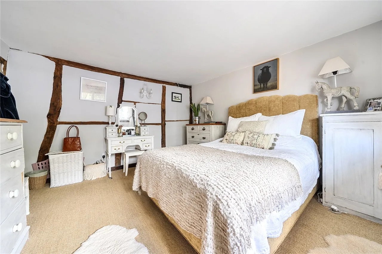 London Road, Hook, Hampshire, RG27 9LE, photo 7