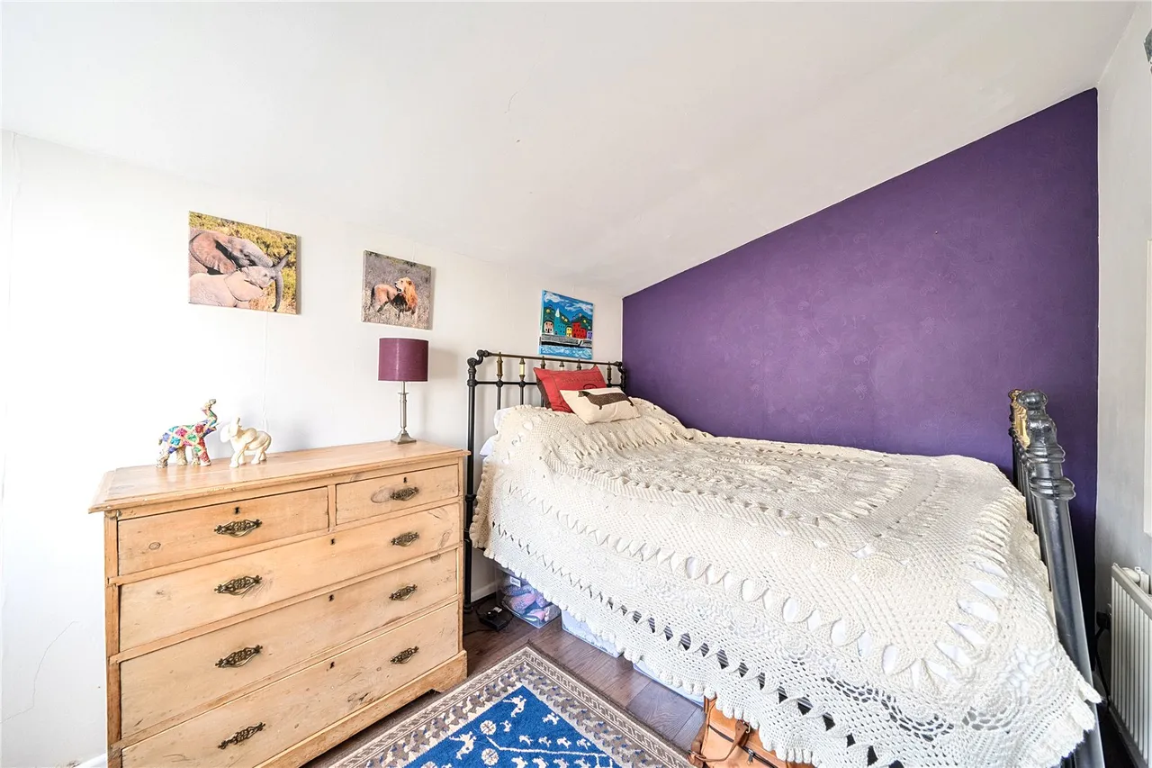 London Road, Hook, Hampshire, RG27 9LE, photo 13
