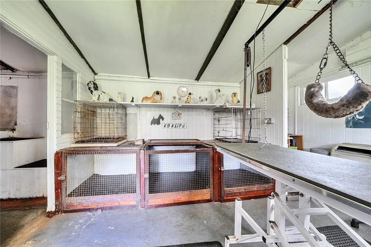 London Road, Hook, Hampshire, RG27 9LE, photo 23