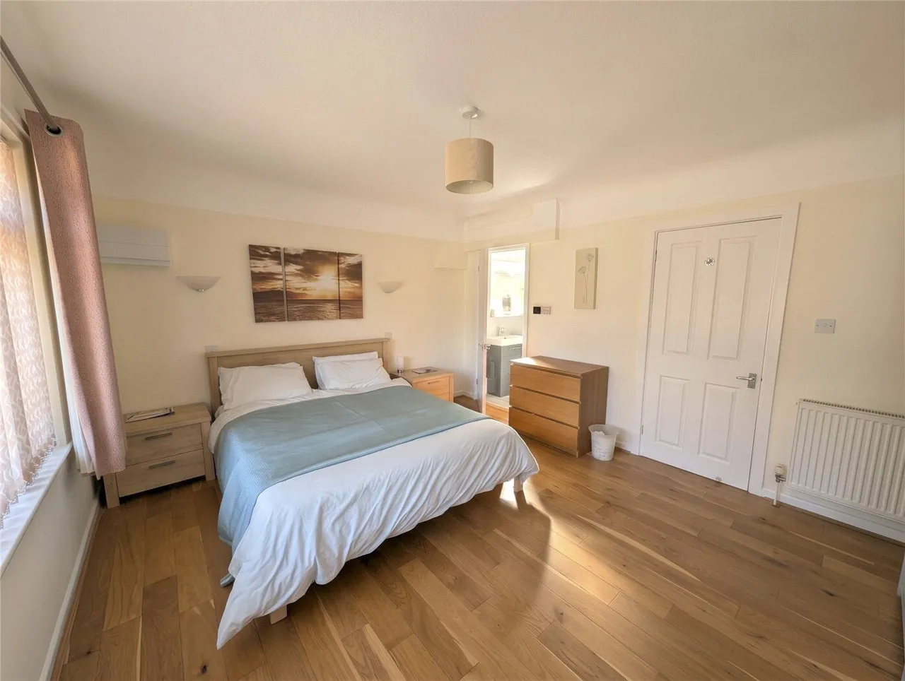 Rothesay Drive, Highcliffe, BH23, photo 10