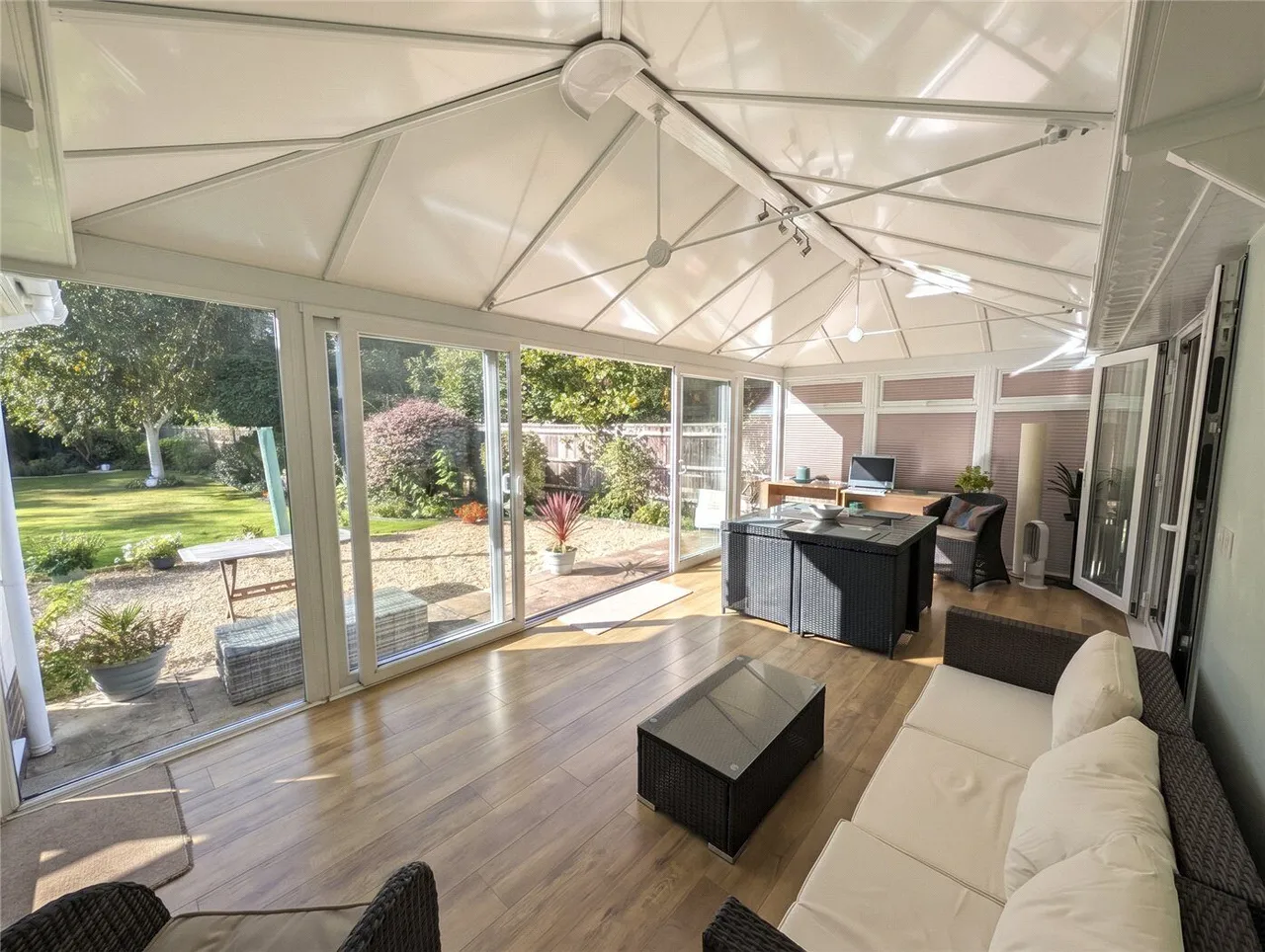 Rothesay Drive, Highcliffe, BH23, photo 9