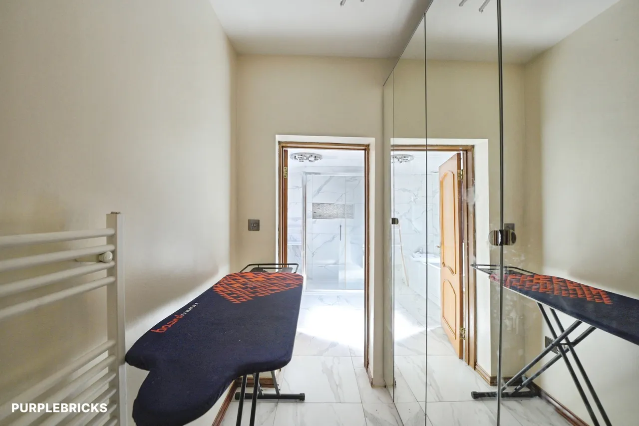 Coniston Avenue, Barking, IG11, photo 14