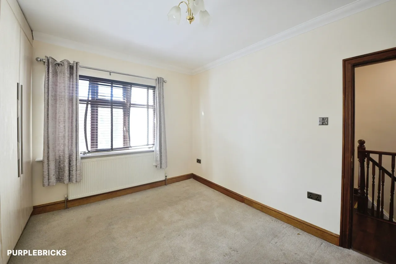 Coniston Avenue, Barking, IG11, photo 19