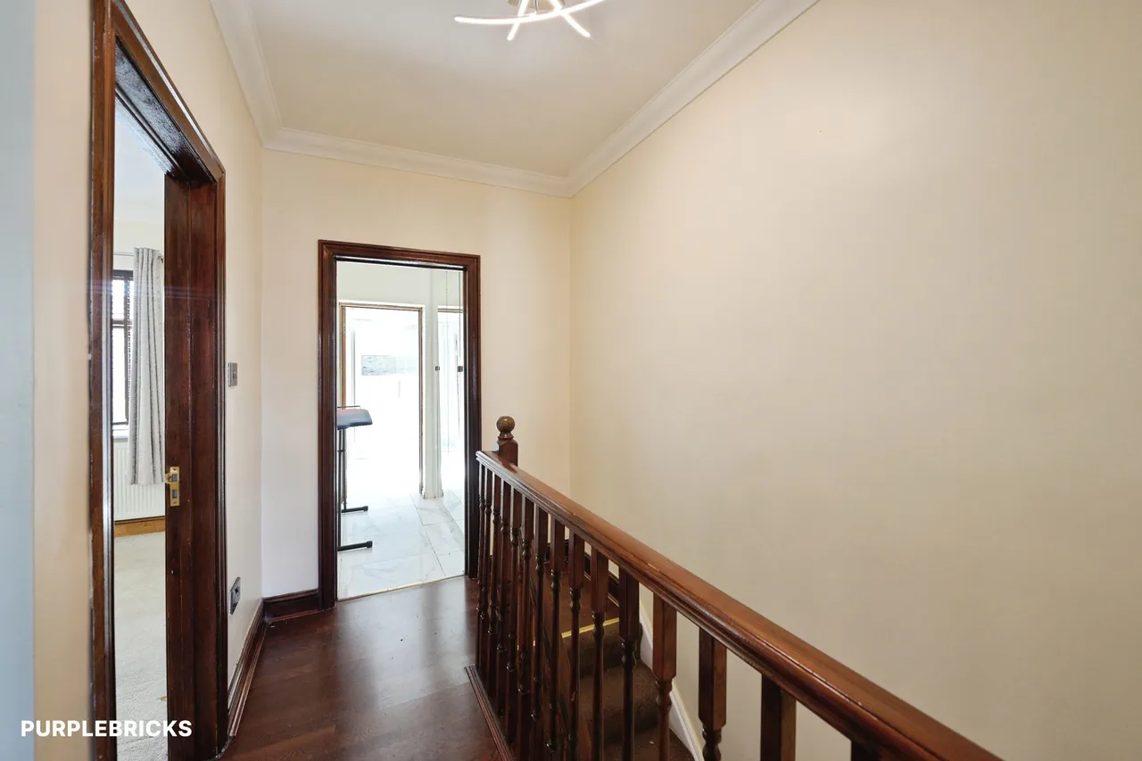 Coniston Avenue, Barking, IG11, photo 11