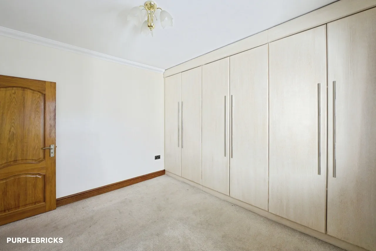 Coniston Avenue, Barking, IG11, photo 23