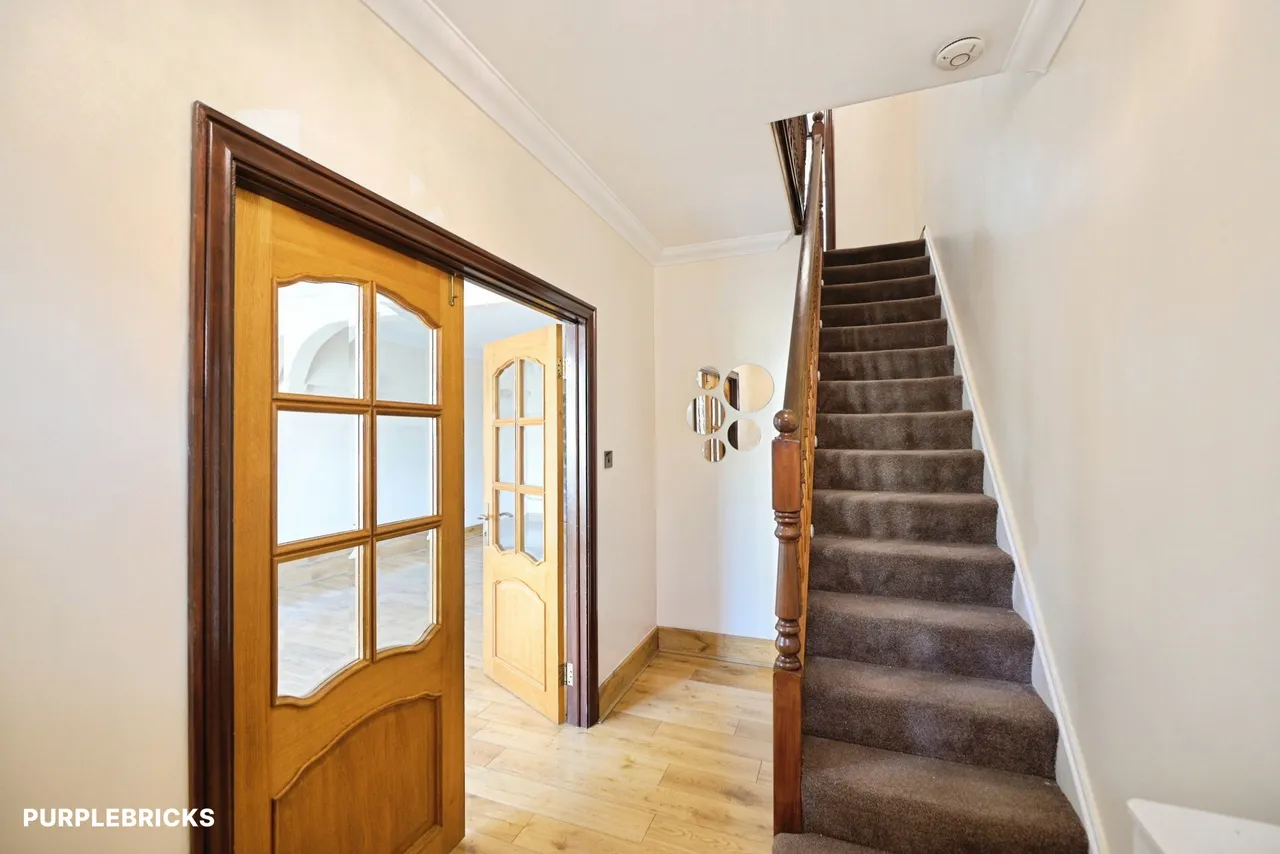 Coniston Avenue, Barking, IG11, photo 9