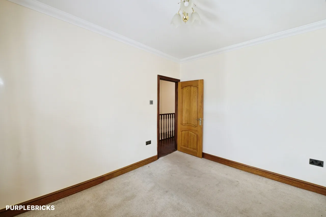 Coniston Avenue, Barking, IG11, photo 20