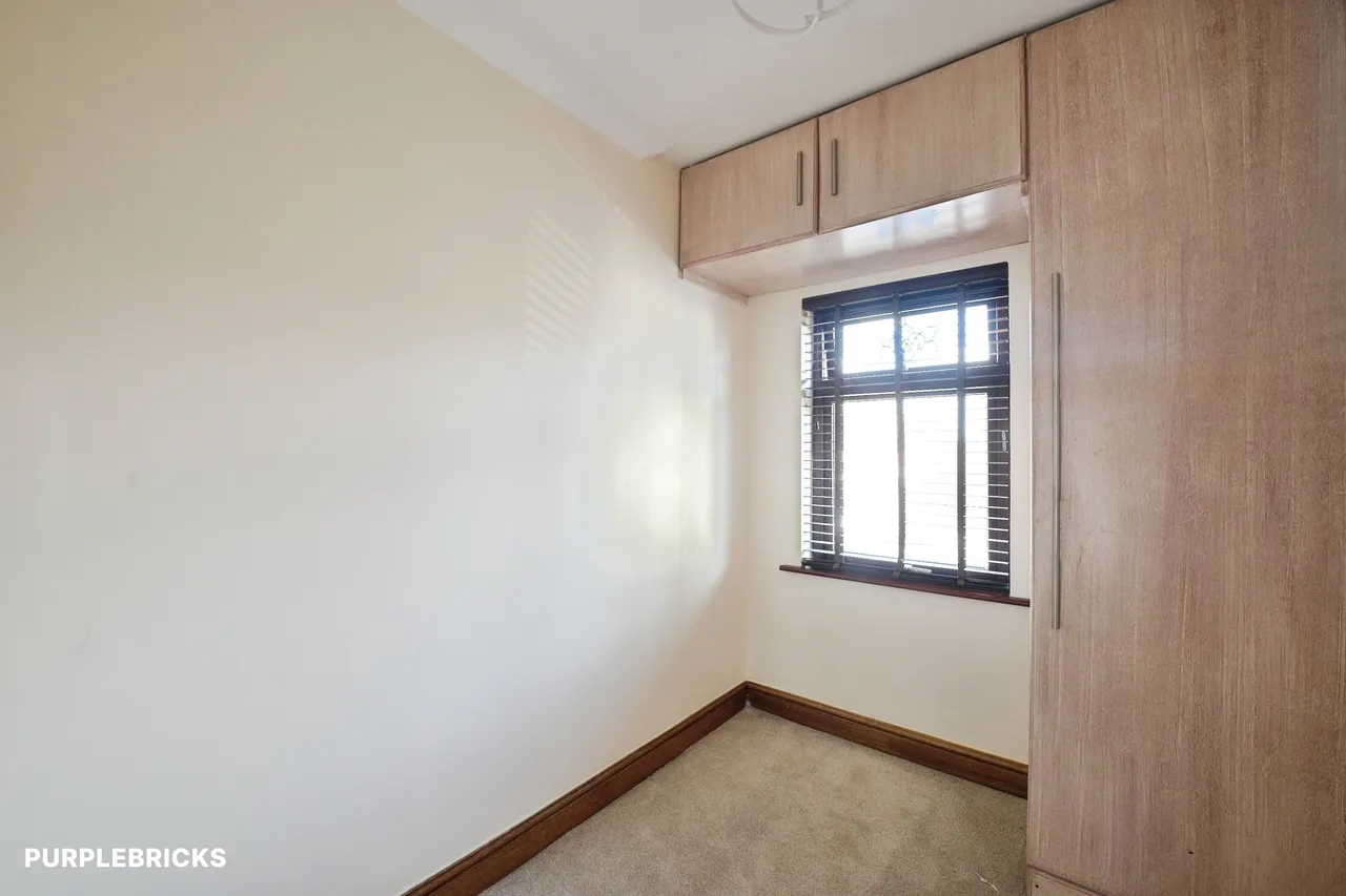 Coniston Avenue, Barking, IG11, photo 18