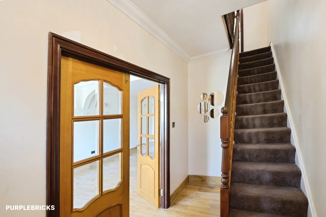 Coniston Avenue, Barking, IG11, photo 32