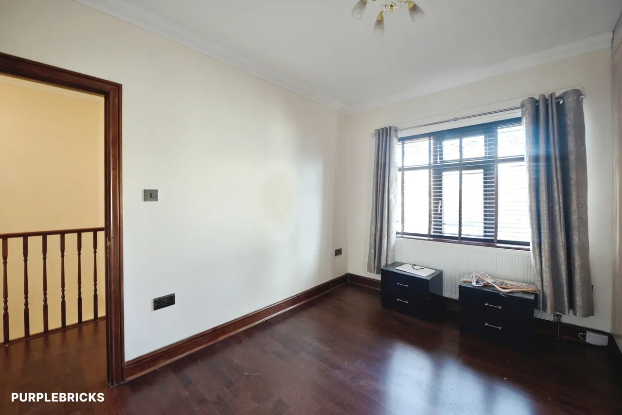 Coniston Avenue, Barking, IG11, photo 21