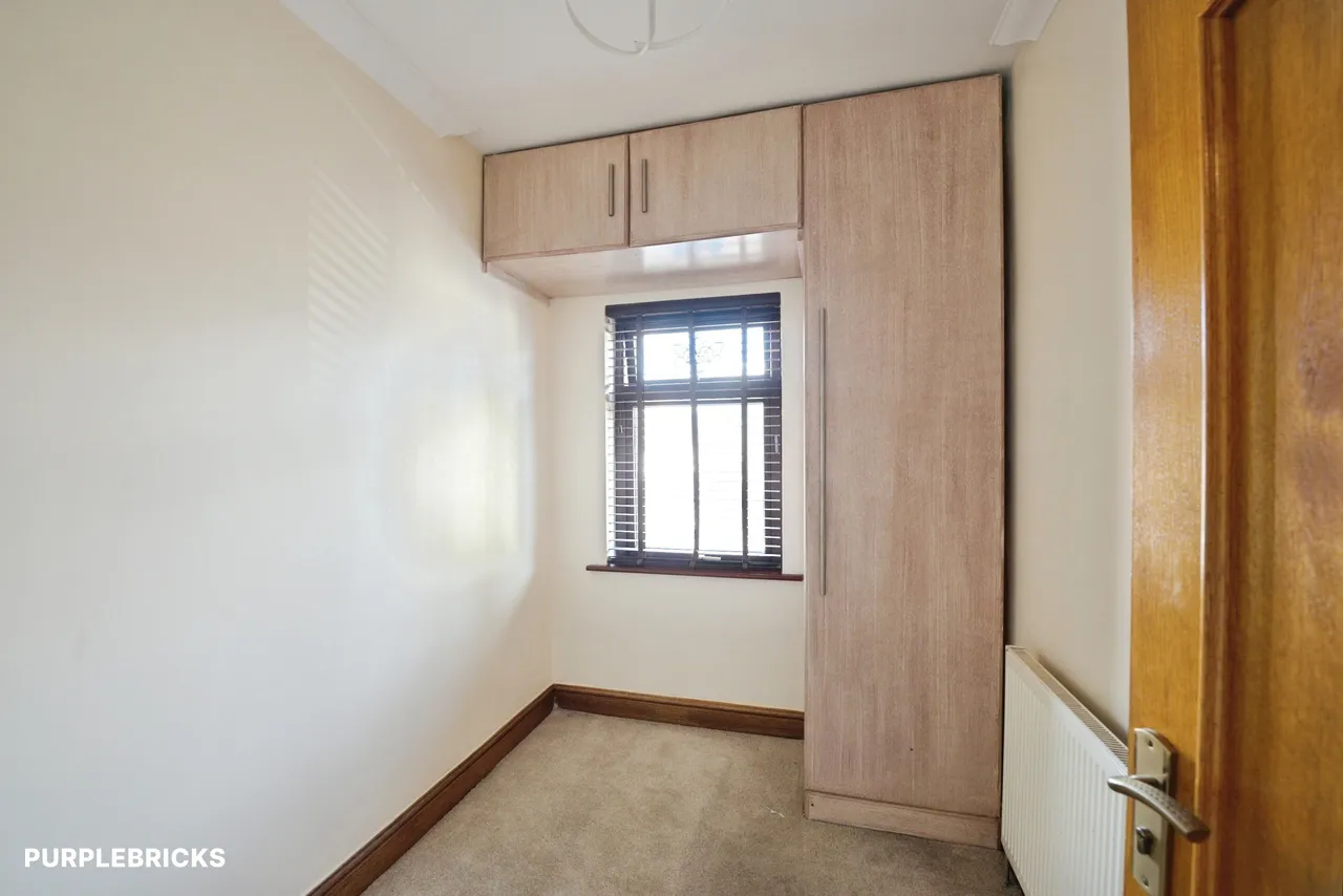 Coniston Avenue, Barking, IG11, photo 22